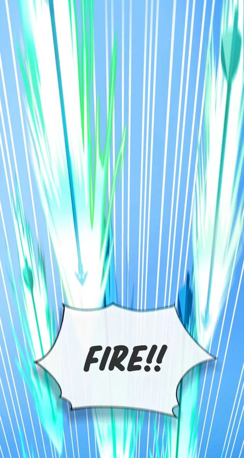 A Barbarian’s Adventure in a Fantasy World Chapter 5 page 102 - 