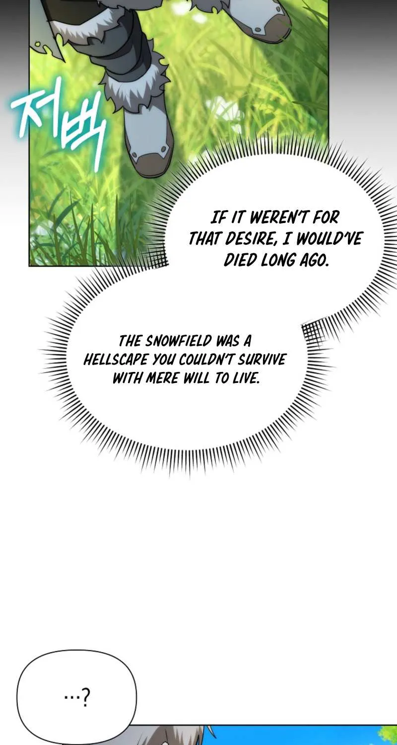 A Barbarian’s Adventure in a Fantasy World Chapter 5 page 15 - 