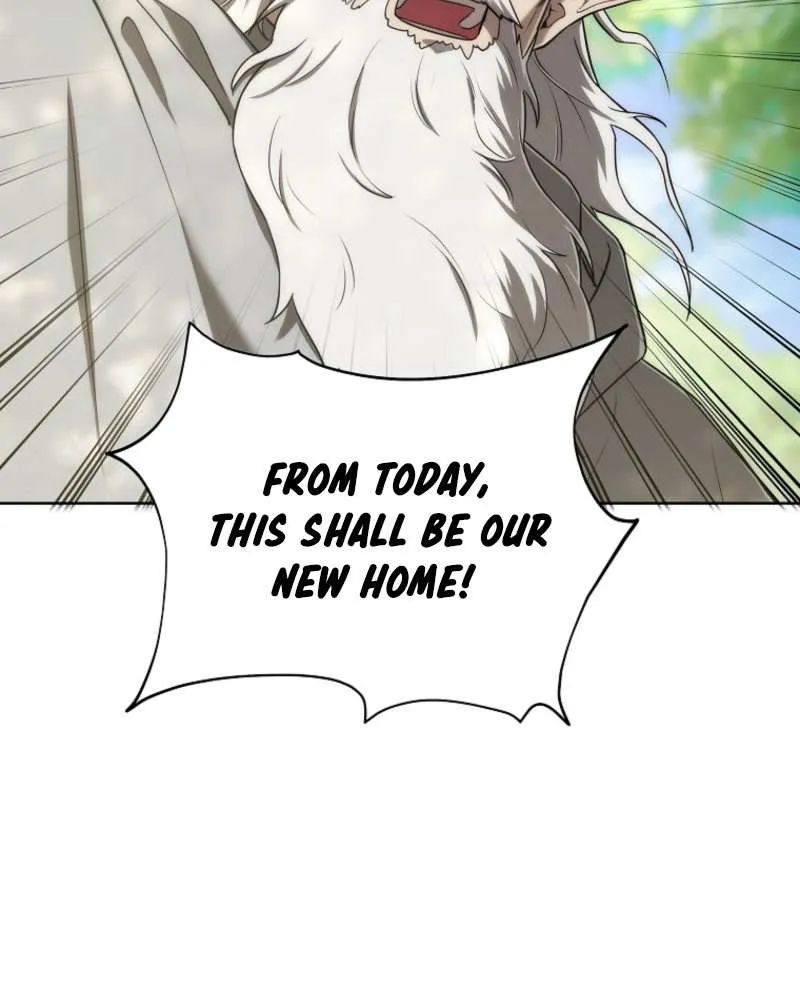 A Barbarian’s Adventure in a Fantasy World Chapter 5 page 27 - 
