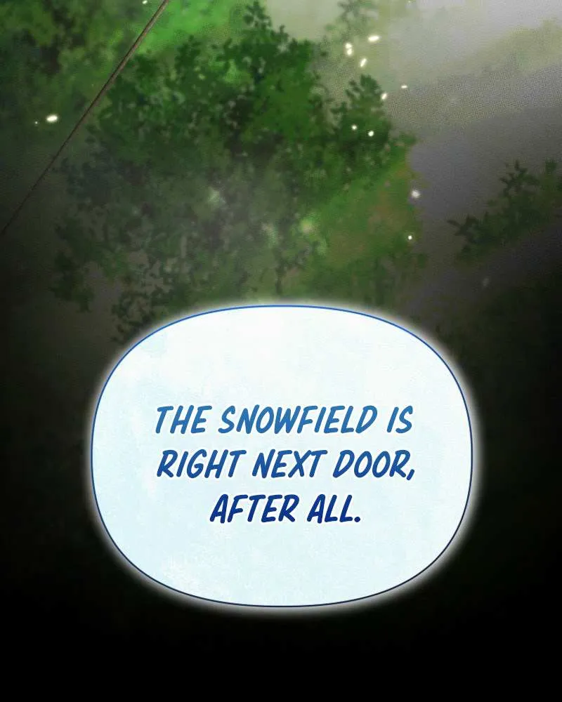 A Barbarian’s Adventure in a Fantasy World Chapter 5 page 36 - 