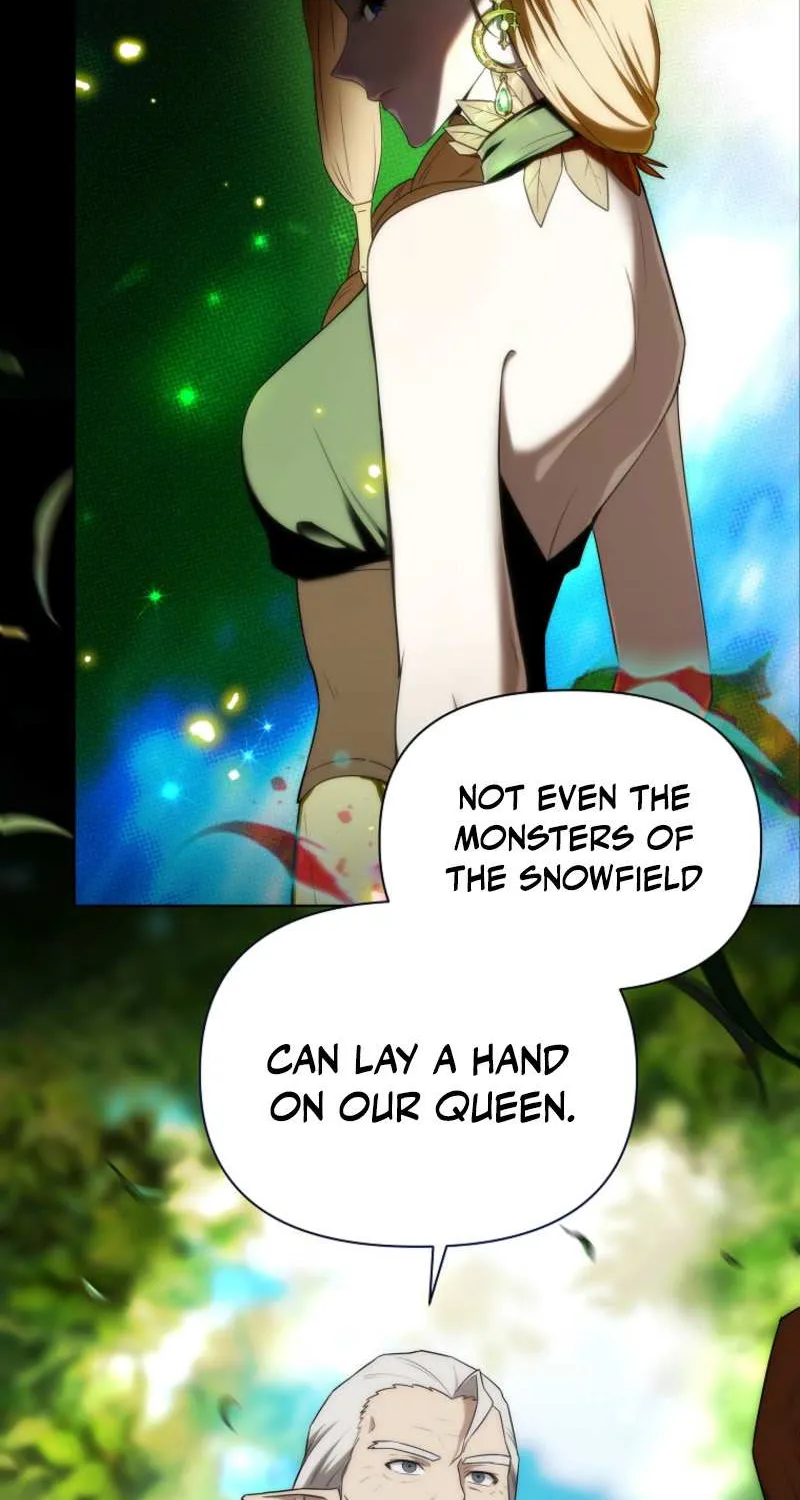 A Barbarian’s Adventure in a Fantasy World Chapter 5 page 42 - 