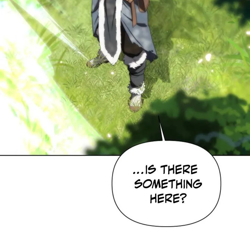 A Barbarian’s Adventure in a Fantasy World Chapter 5 page 46 - 