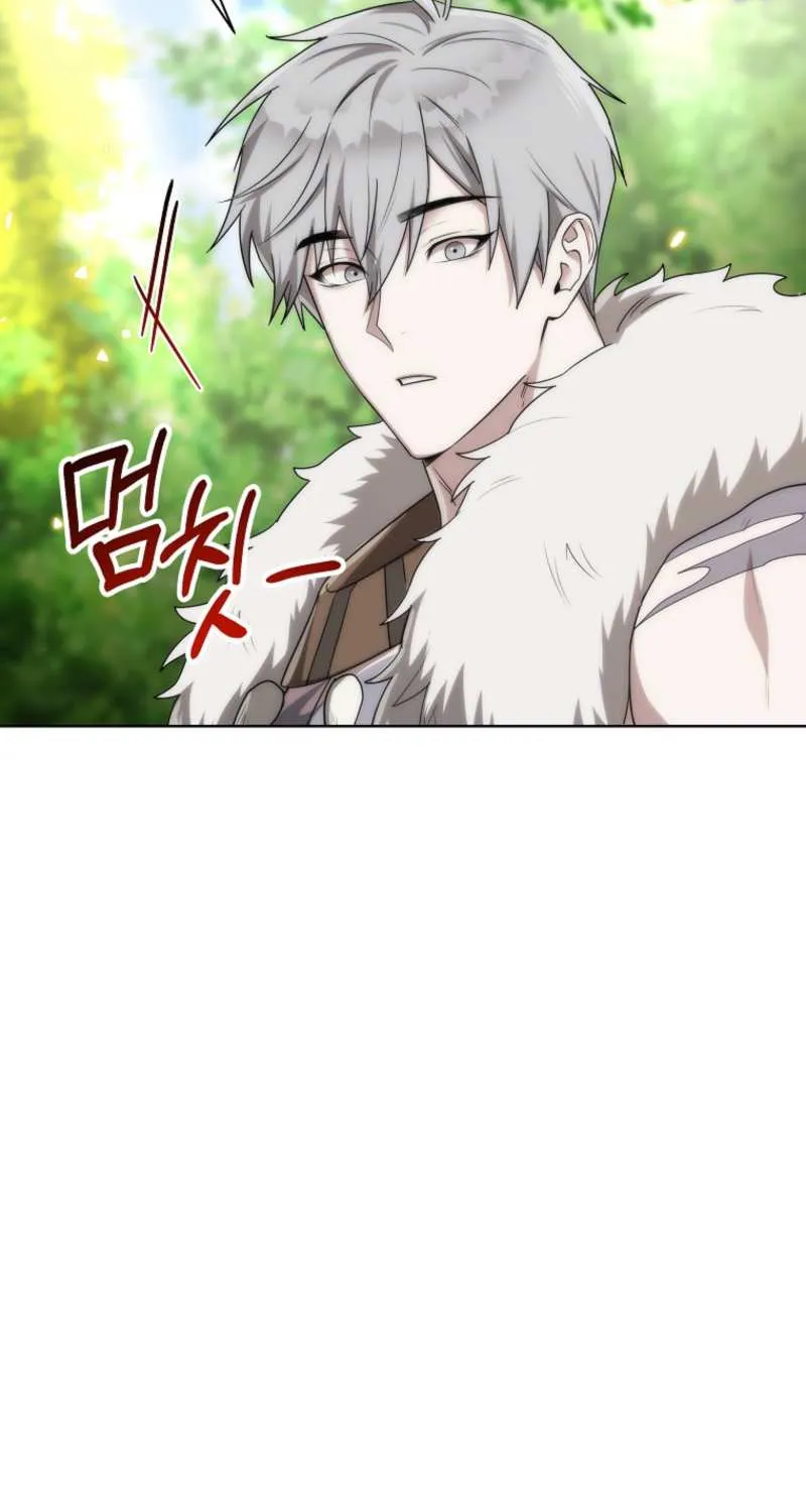 A Barbarian’s Adventure in a Fantasy World Chapter 5 page 49 - 