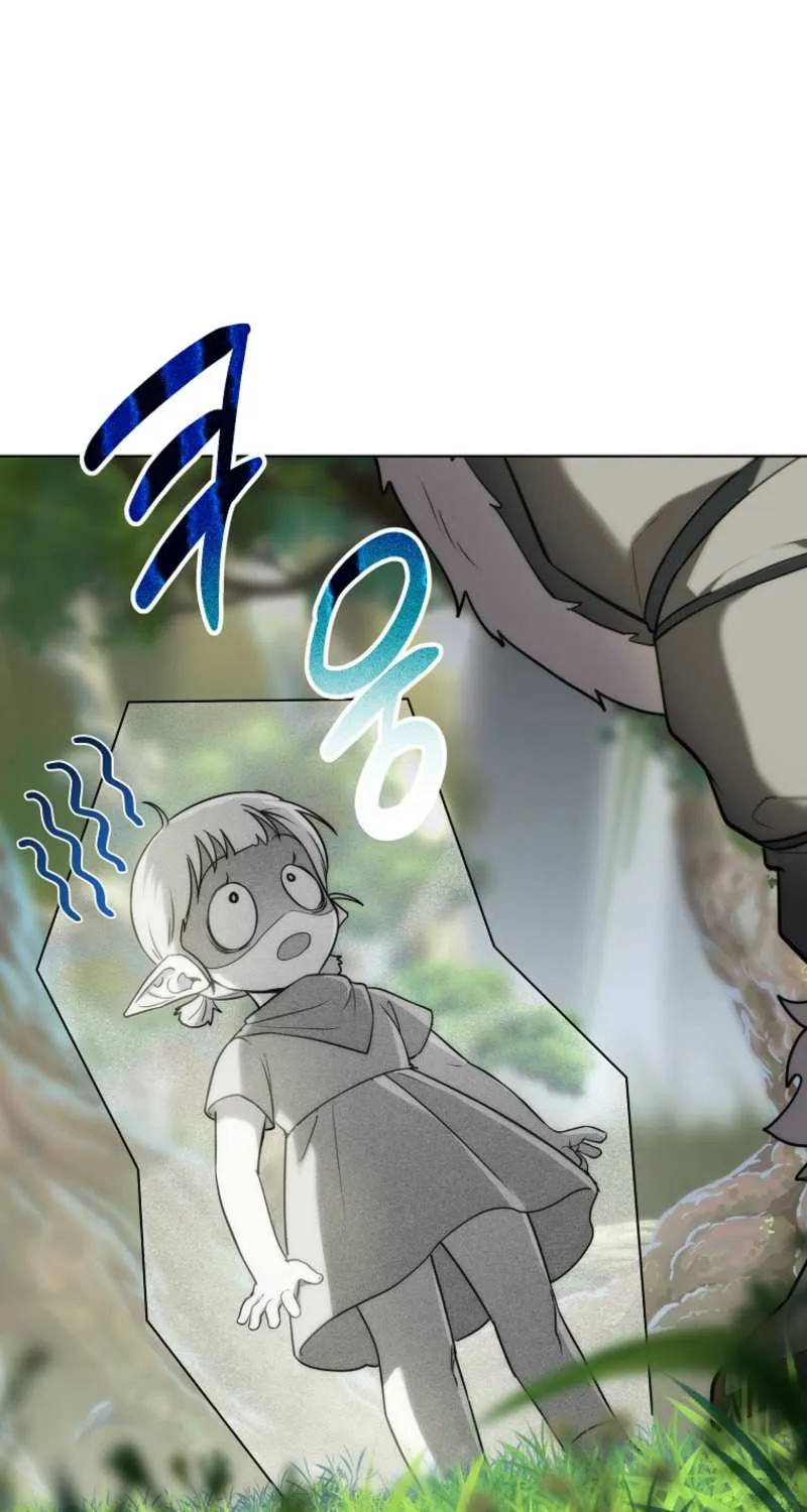 A Barbarian’s Adventure in a Fantasy World Chapter 5 page 60 - 