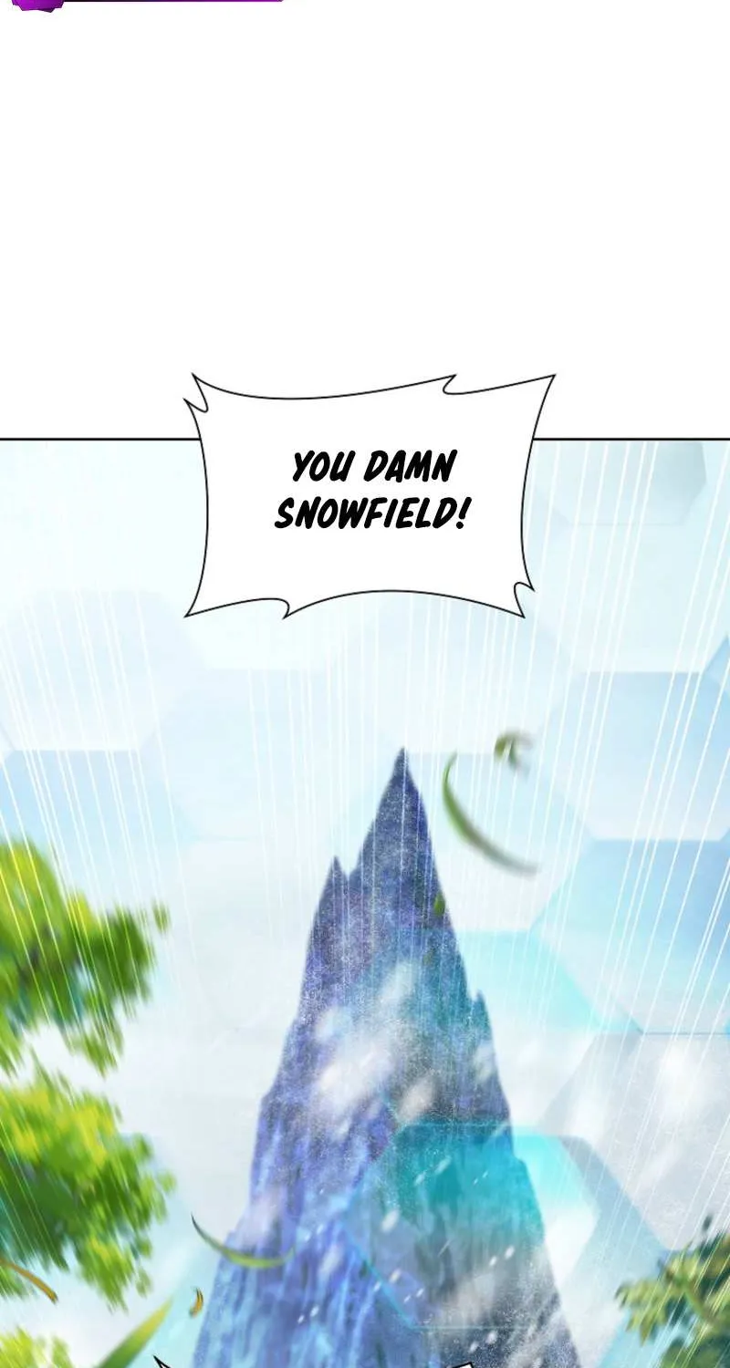 A Barbarian’s Adventure in a Fantasy World Chapter 5 page 7 - 