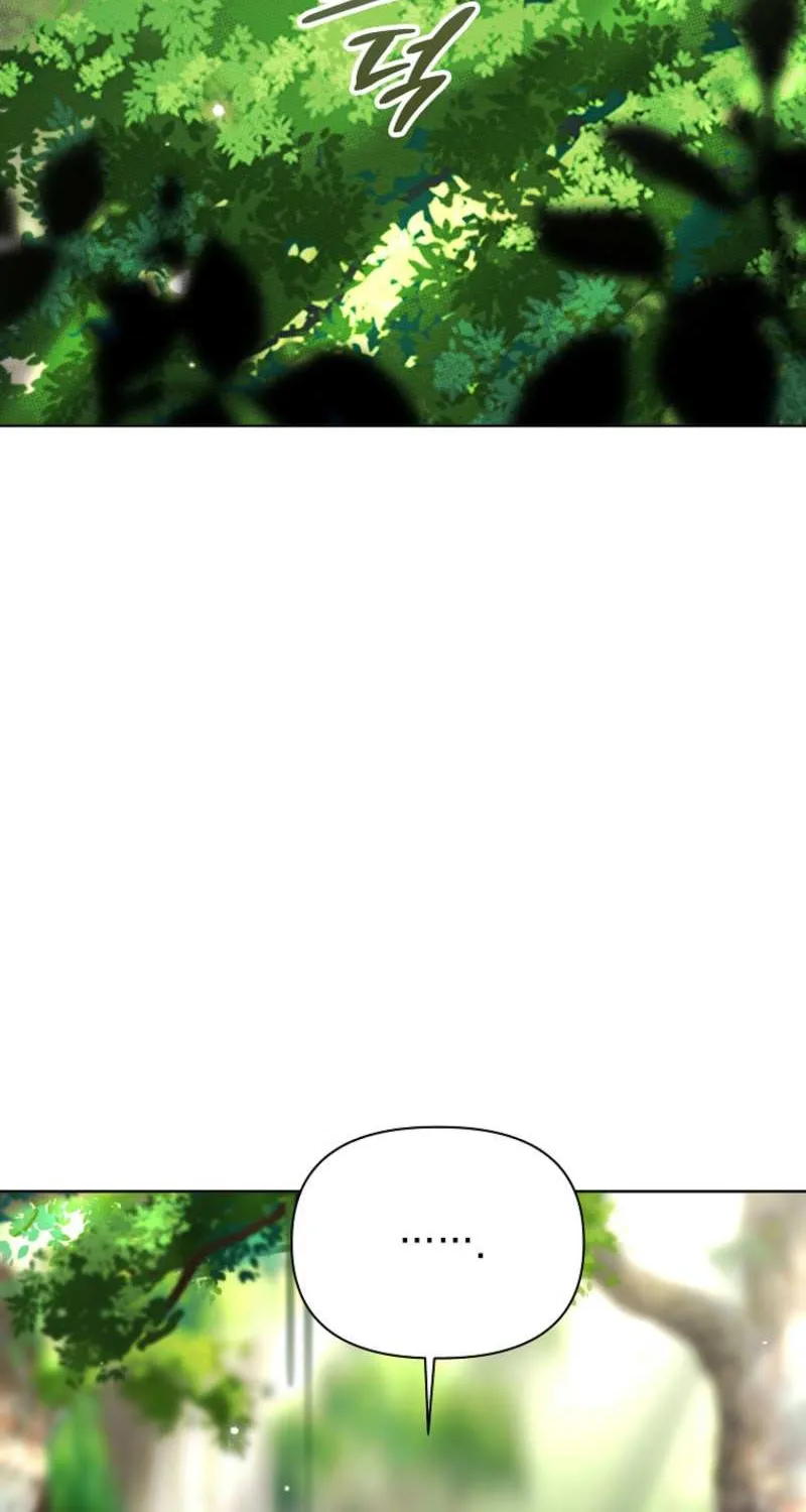 A Barbarian’s Adventure in a Fantasy World Chapter 5 page 63 - 