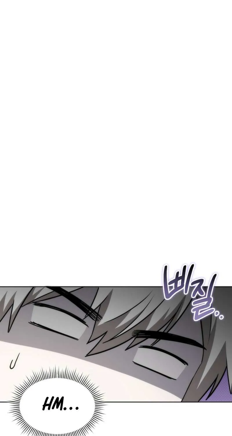 A Barbarian’s Adventure in a Fantasy World Chapter 5 page 65 - 
