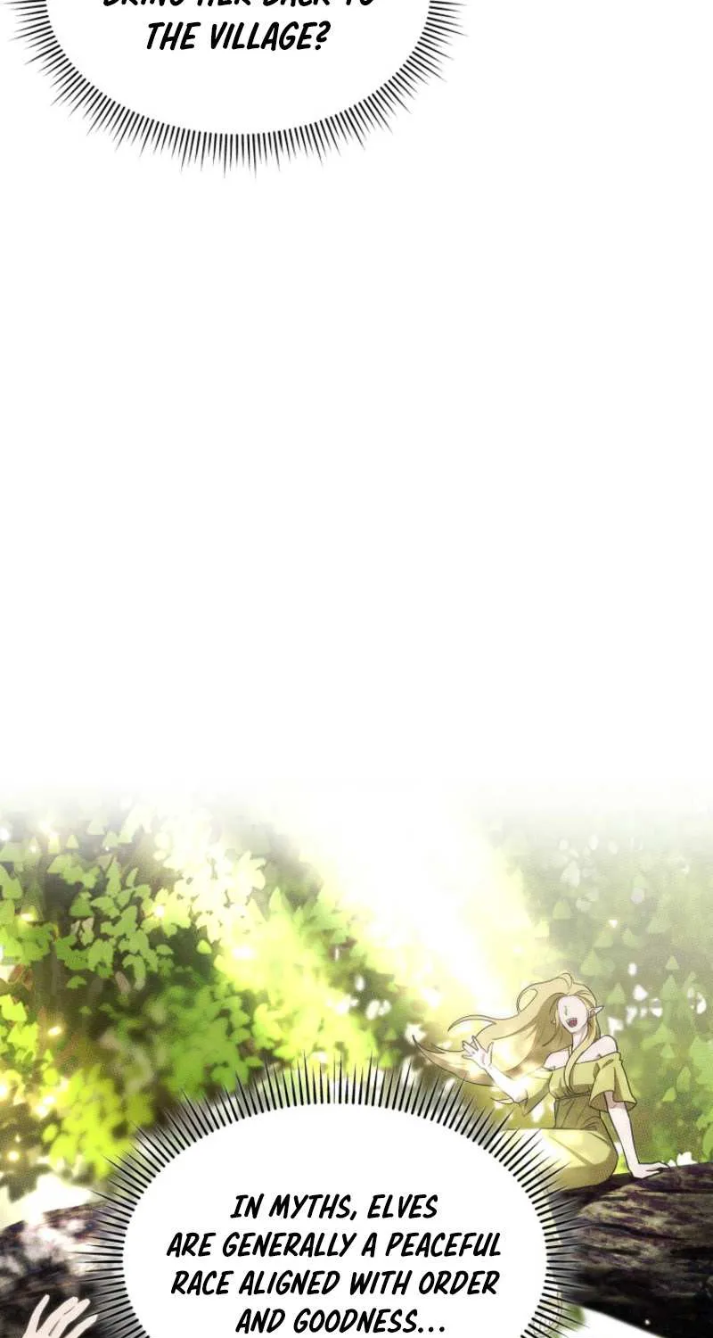 A Barbarian’s Adventure in a Fantasy World Chapter 5 page 67 - 