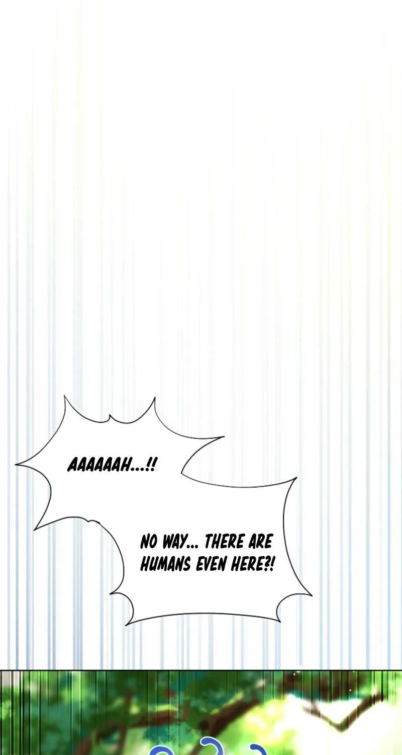 A Barbarian’s Adventure in a Fantasy World Chapter 5 page 74 - 
