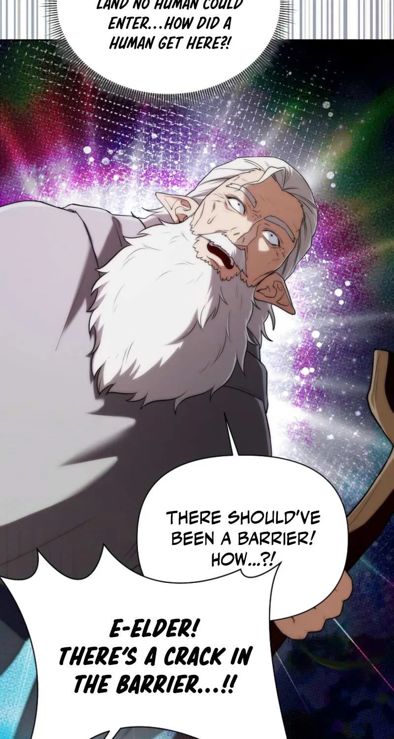 A Barbarian’s Adventure in a Fantasy World Chapter 5 page 79 - 