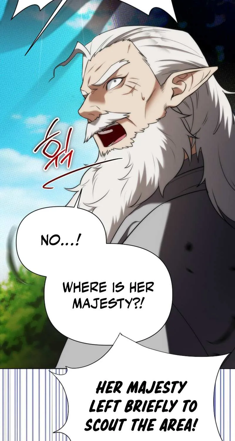 A Barbarian’s Adventure in a Fantasy World Chapter 5 page 80 - 