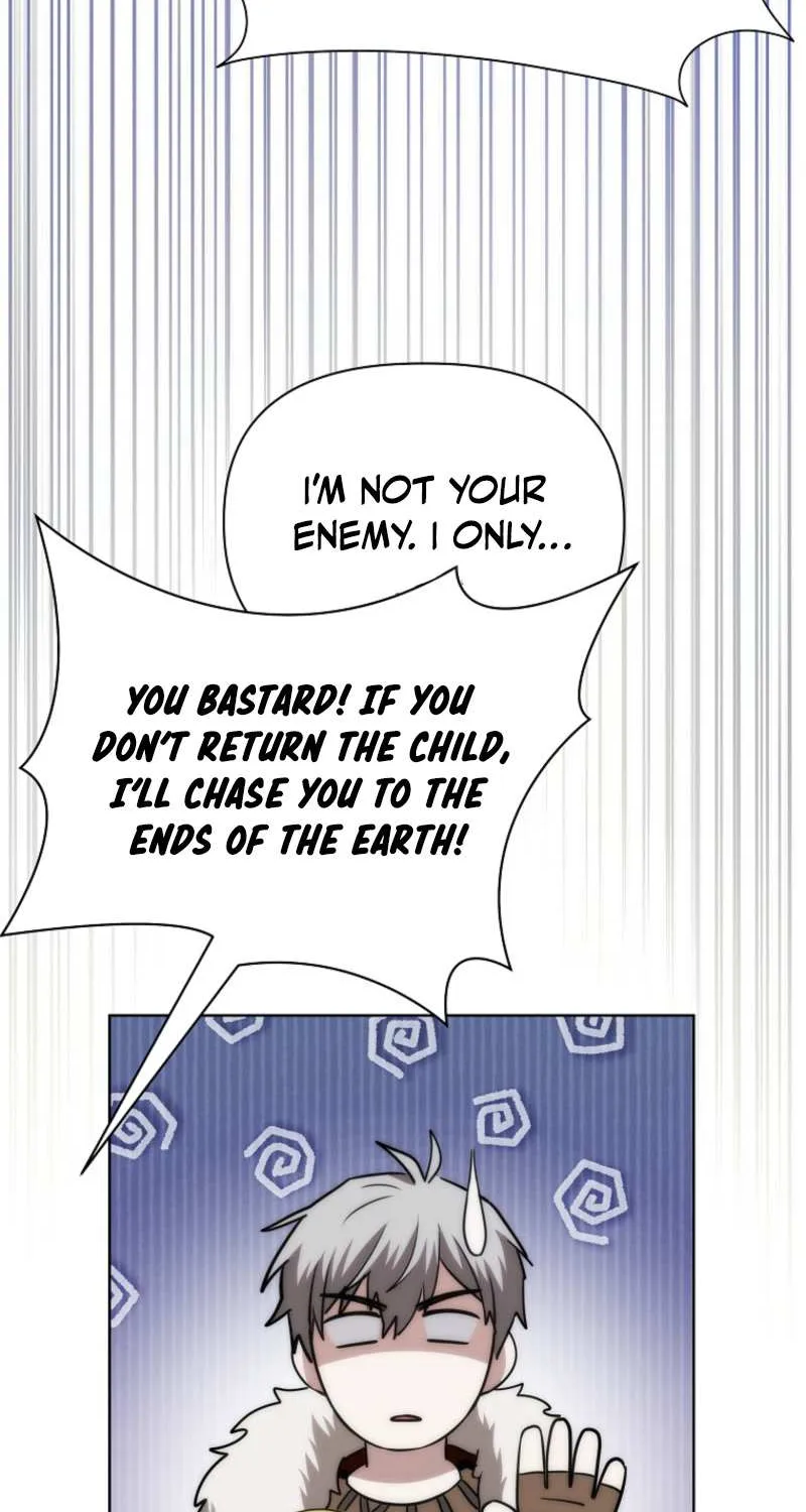 A Barbarian’s Adventure in a Fantasy World Chapter 5 page 81 - 