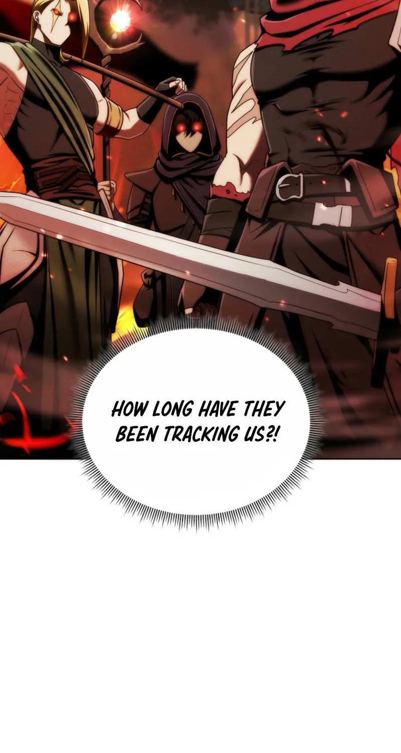 A Barbarian’s Adventure in a Fantasy World Chapter 5 page 84 - 