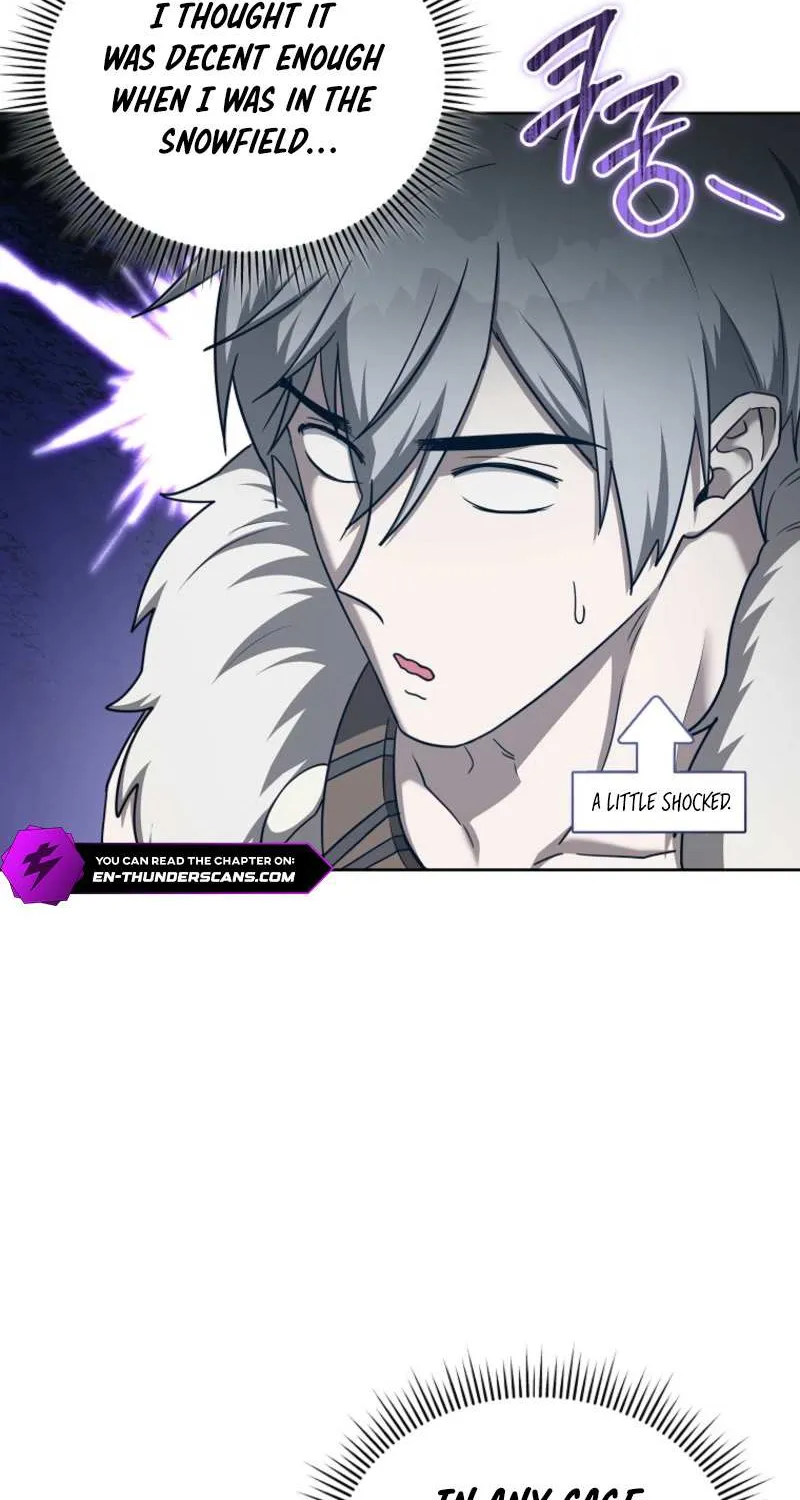 A Barbarian’s Adventure in a Fantasy World Chapter 5 page 96 - 