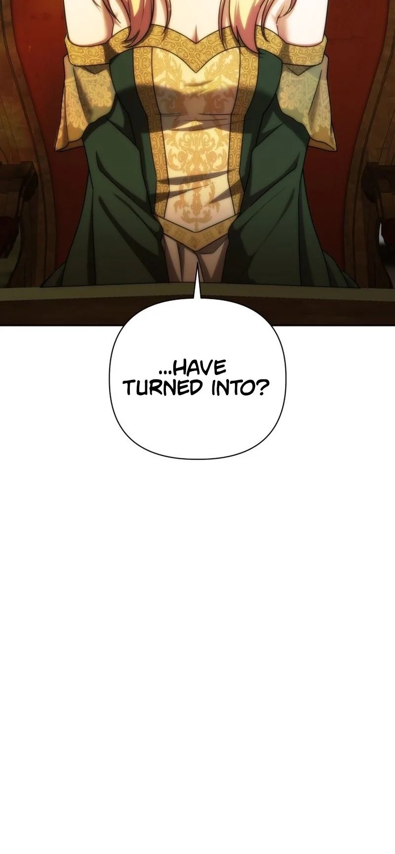 A Barbarian’s Adventure in a Fantasy World Chapter 51 page 44 - 