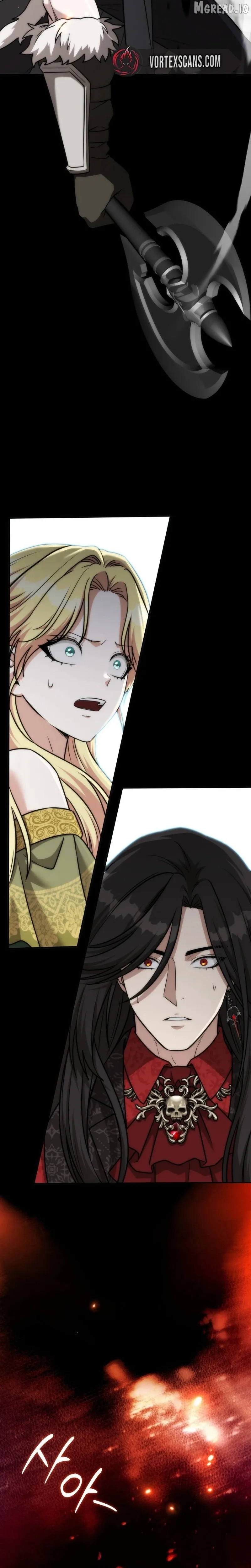 A Barbarian’s Adventure in a Fantasy World Chapter 55 page 29 - 