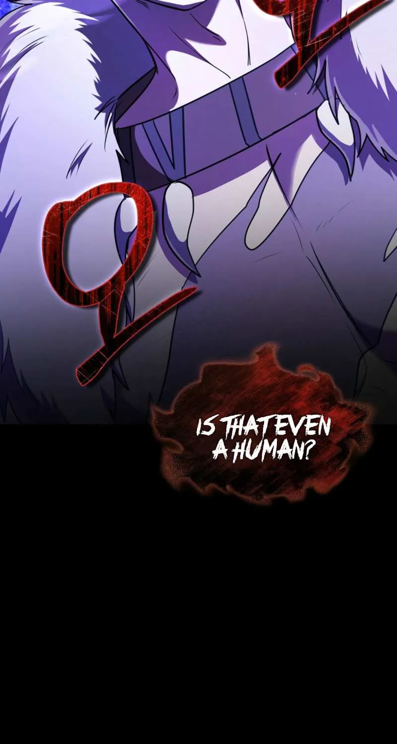 A Barbarian’s Adventure in a Fantasy World Chapter 6 page 101 - 