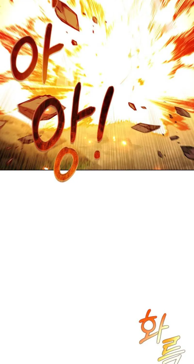A Barbarian’s Adventure in a Fantasy World Chapter 6 page 32 - 