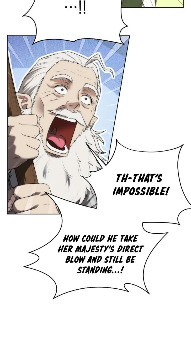 A Barbarian’s Adventure in a Fantasy World Chapter 6 page 43 - 