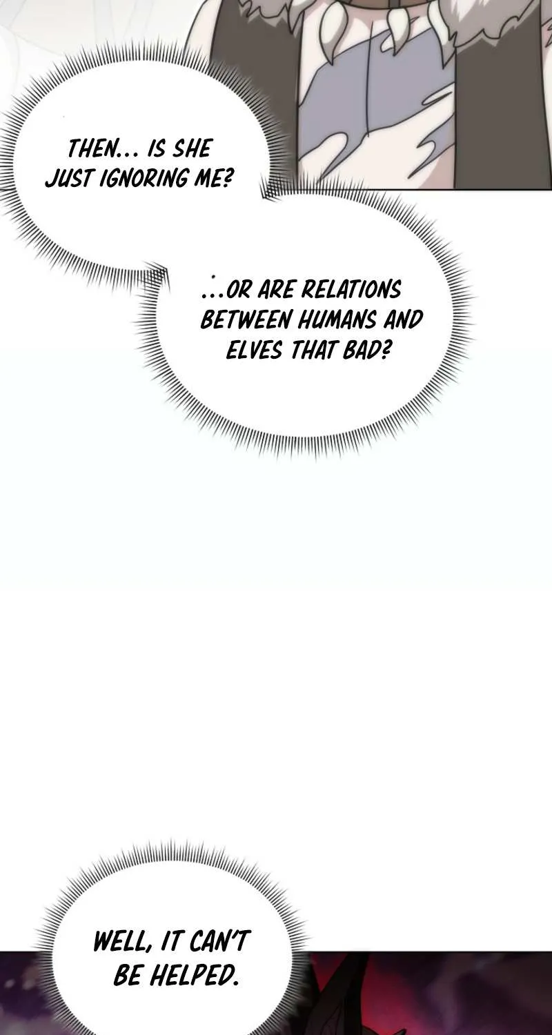 A Barbarian’s Adventure in a Fantasy World Chapter 6 page 51 - 