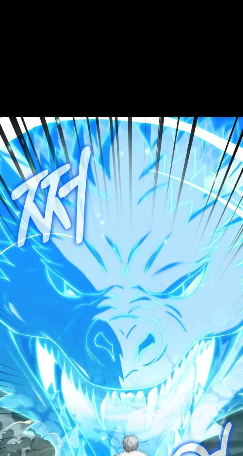 A Barbarian’s Adventure in a Fantasy World Chapter 6 page 57 - 