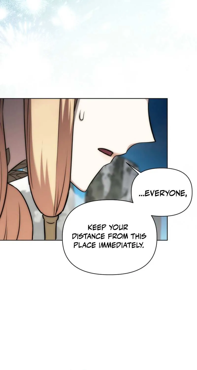 A Barbarian’s Adventure in a Fantasy World Chapter 6 page 74 - 