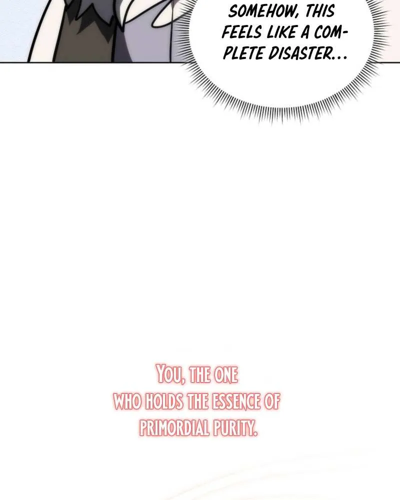 A Barbarian’s Adventure in a Fantasy World Chapter 6 page 80 - 