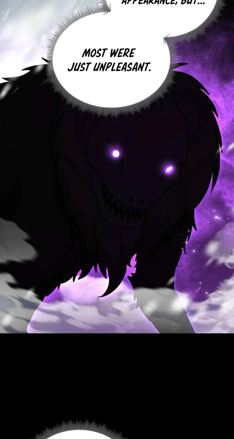 A Barbarian’s Adventure in a Fantasy World Chapter 6 page 88 - 