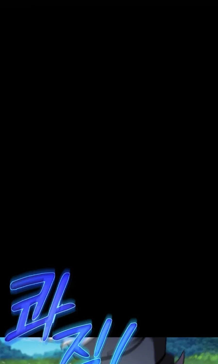 A Barbarian’s Adventure in a Fantasy World Chapter 7 page 125 - 