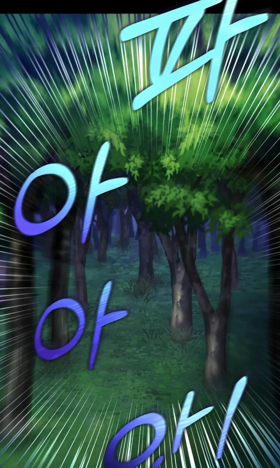 A Barbarian’s Adventure in a Fantasy World Chapter 7 page 131 - 