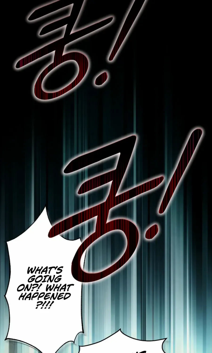 A Barbarian’s Adventure in a Fantasy World Chapter 7 page 137 - 