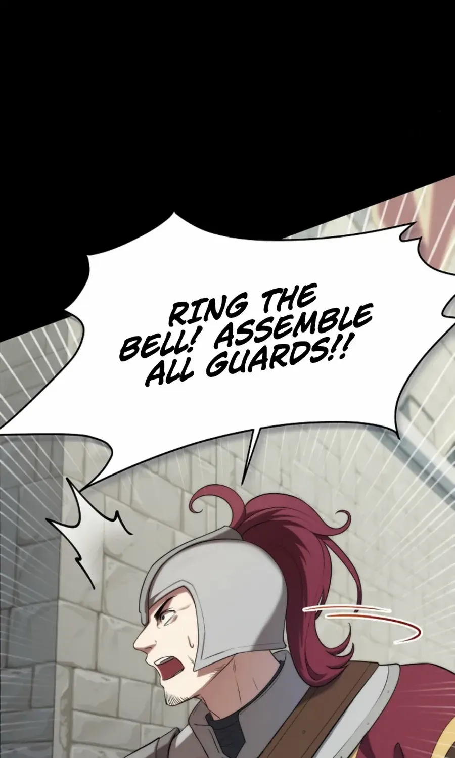 A Barbarian’s Adventure in a Fantasy World Chapter 7 page 139 - 