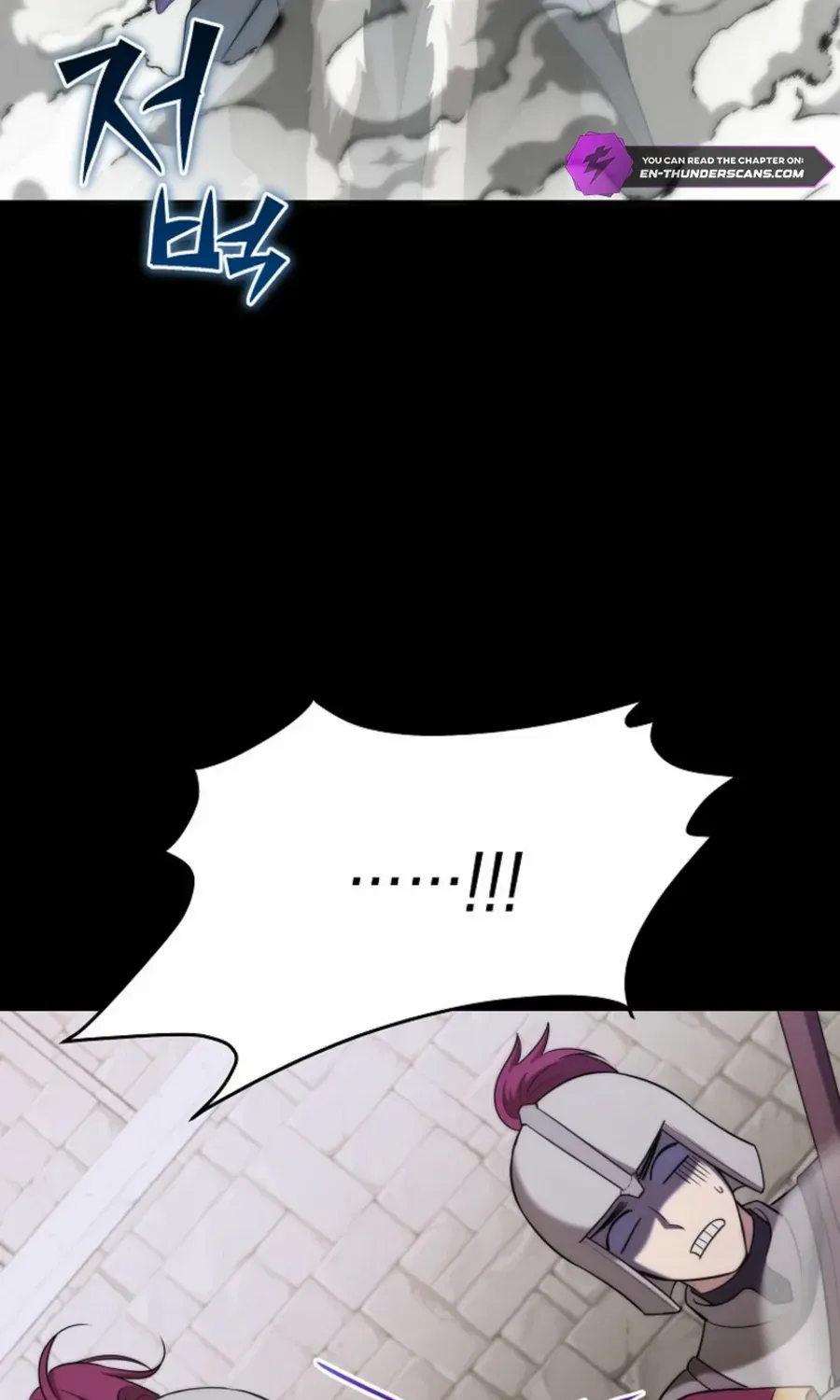 A Barbarian’s Adventure in a Fantasy World Chapter 7 page 146 - 