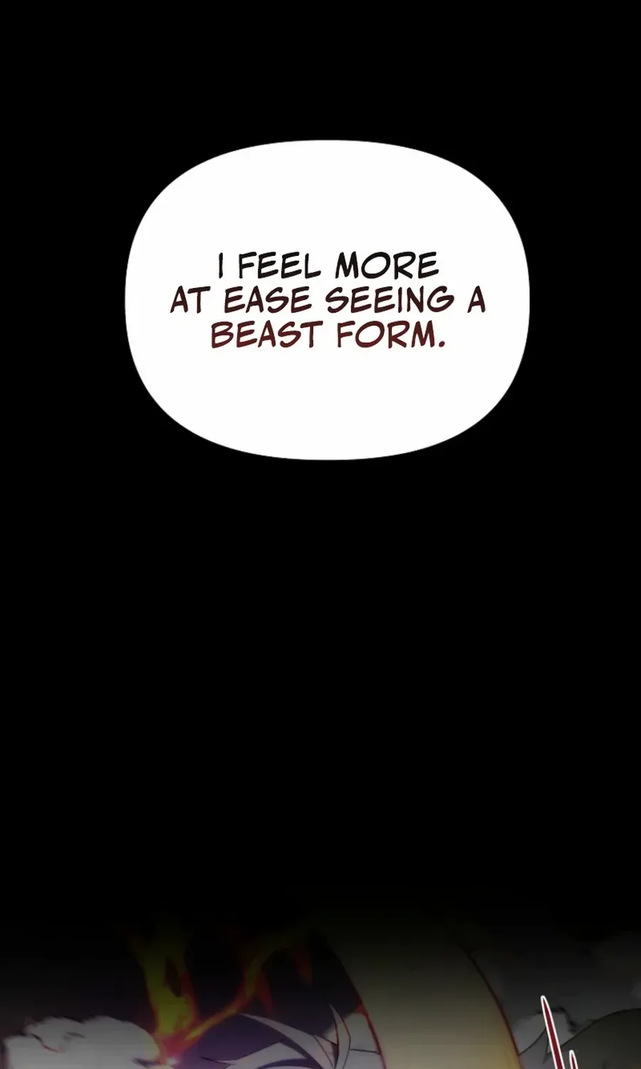 A Barbarian’s Adventure in a Fantasy World Chapter 7 page 27 - 