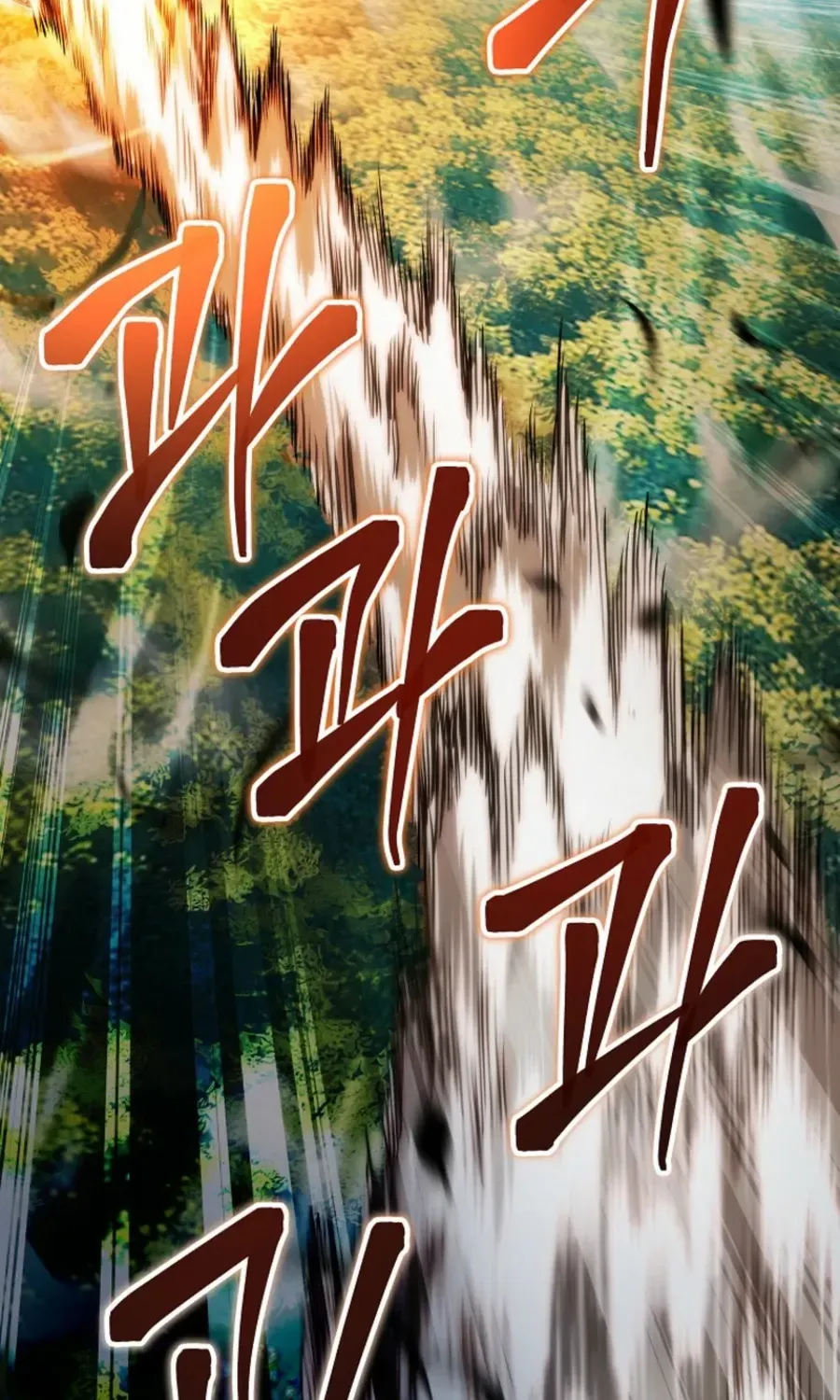 A Barbarian’s Adventure in a Fantasy World Chapter 7 page 35 - 