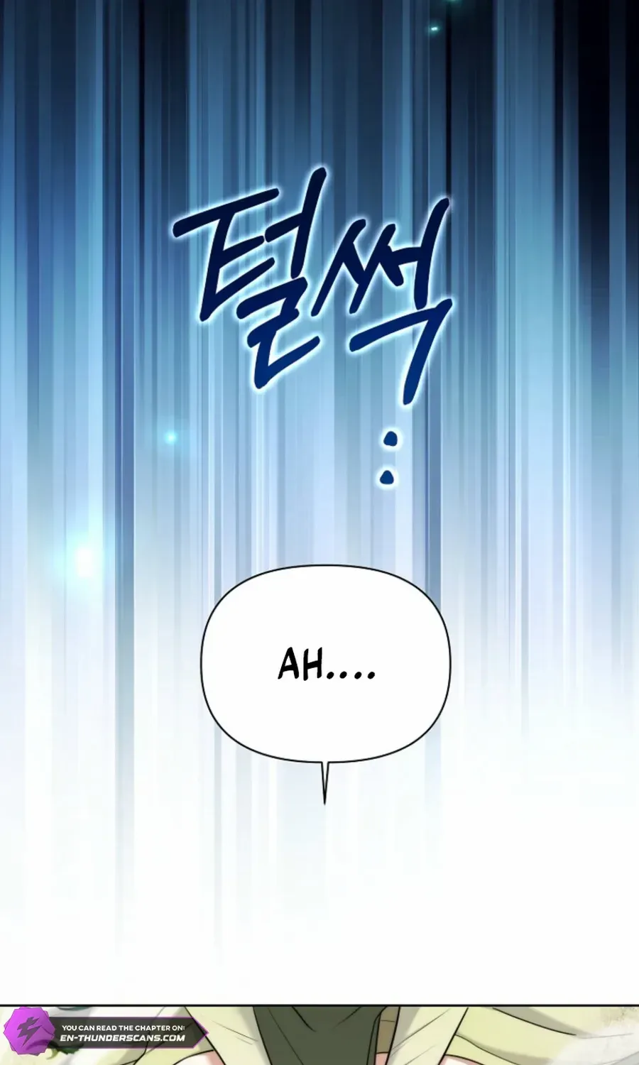 A Barbarian’s Adventure in a Fantasy World Chapter 7 page 45 - 