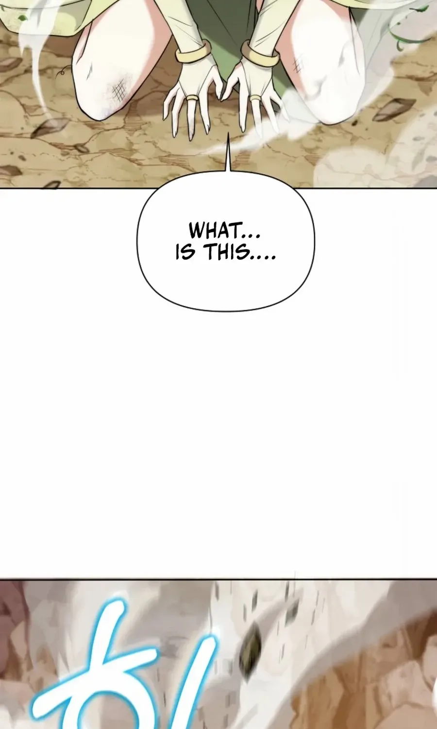 A Barbarian’s Adventure in a Fantasy World Chapter 7 page 46 - 