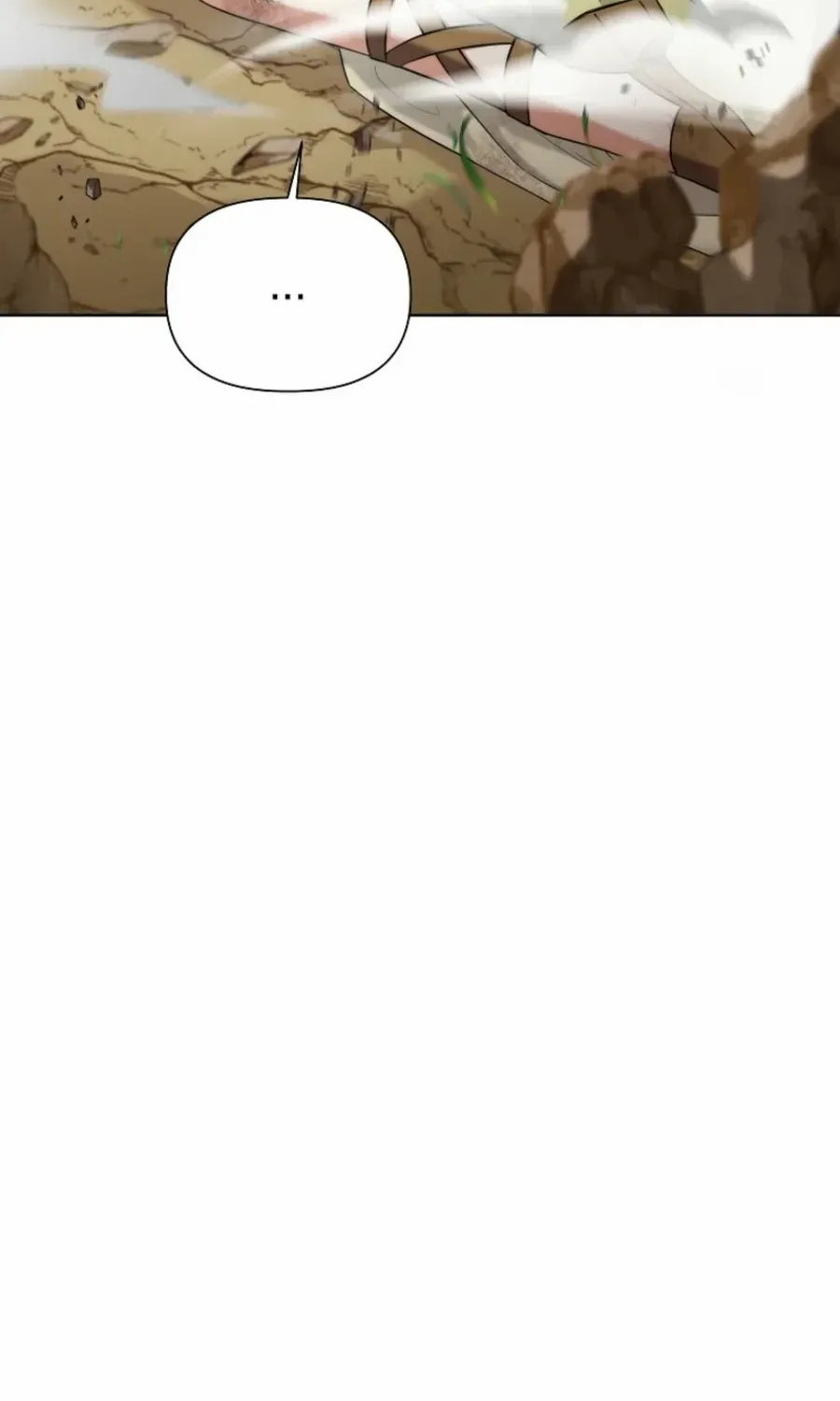 A Barbarian’s Adventure in a Fantasy World Chapter 7 page 51 - 