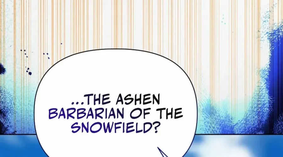 A Barbarian’s Adventure in a Fantasy World Chapter 7 page 72 - 