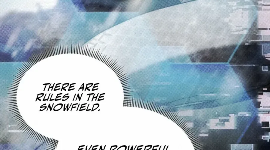 A Barbarian’s Adventure in a Fantasy World Chapter 7 page 80 - 
