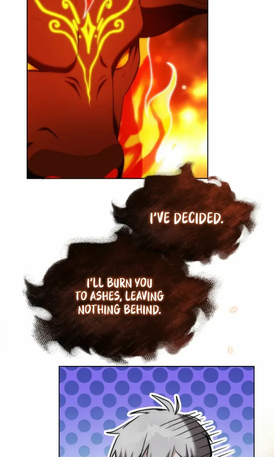 A Barbarian’s Adventure in a Fantasy World Chapter 7 page 9 - 