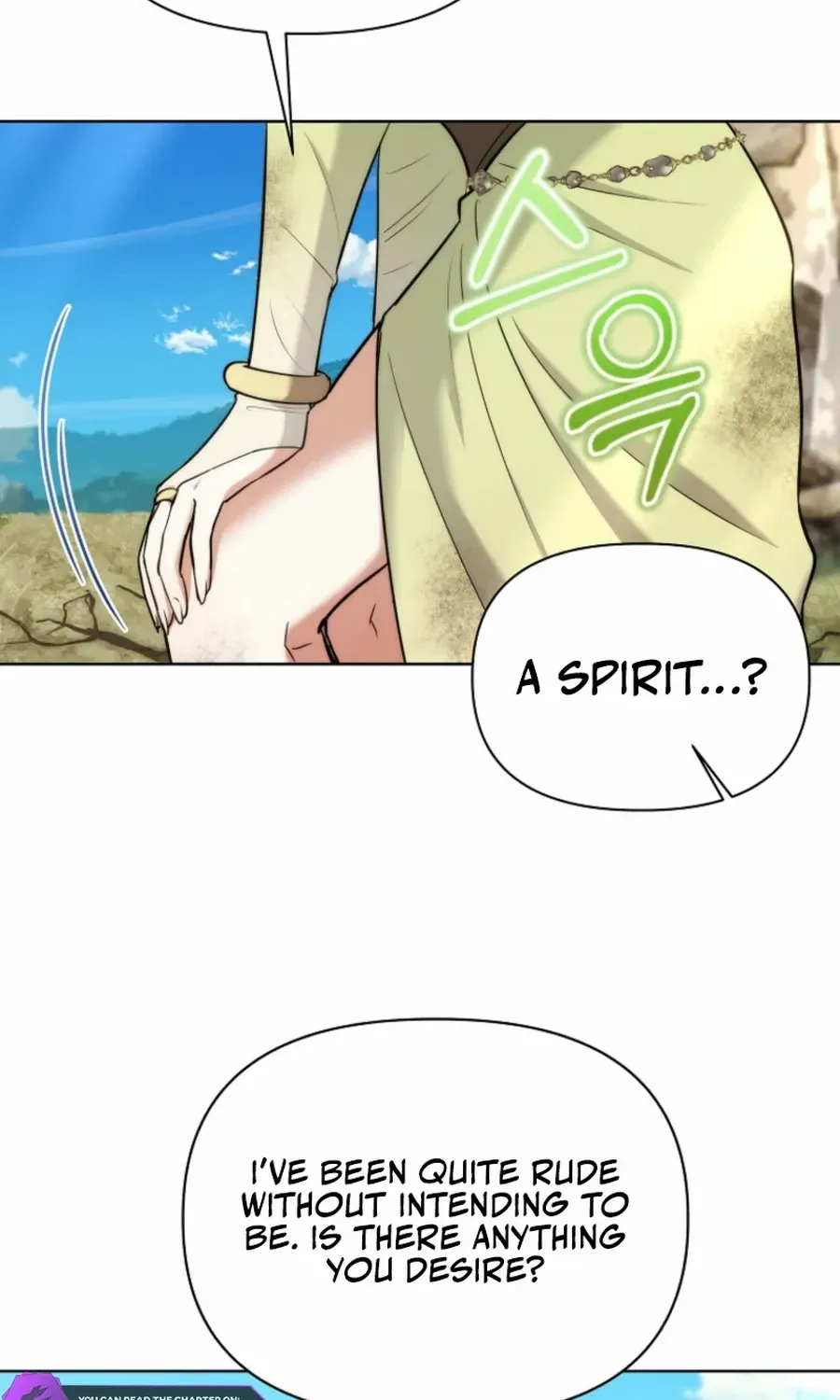 A Barbarian’s Adventure in a Fantasy World Chapter 7 page 87 - 