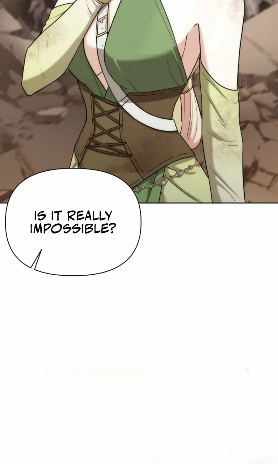 A Barbarian’s Adventure in a Fantasy World Chapter 7 page 95 - 