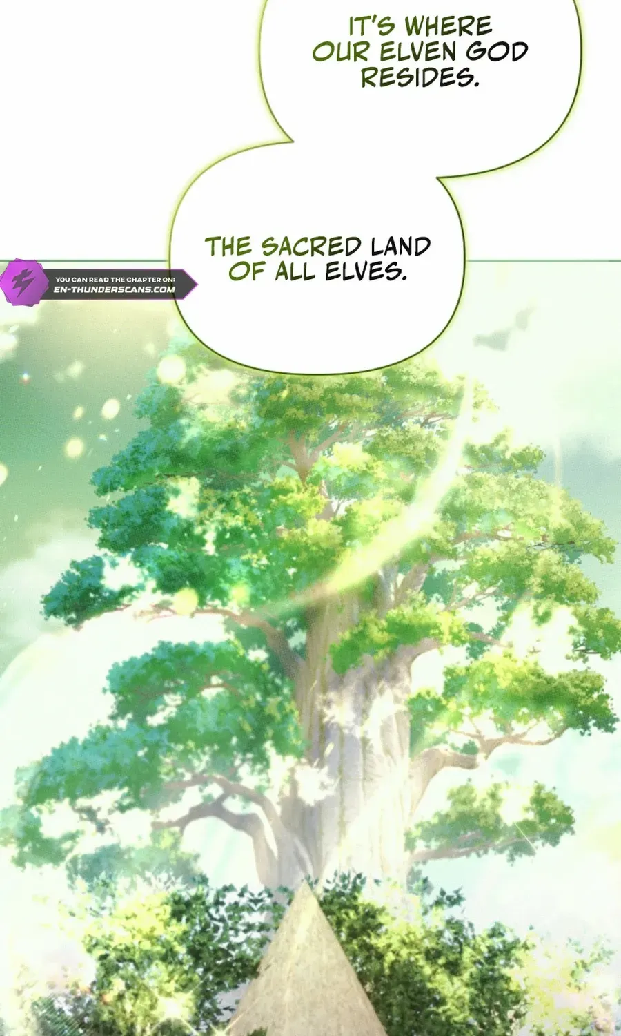 A Barbarian’s Adventure in a Fantasy World Chapter 7 page 99 - 