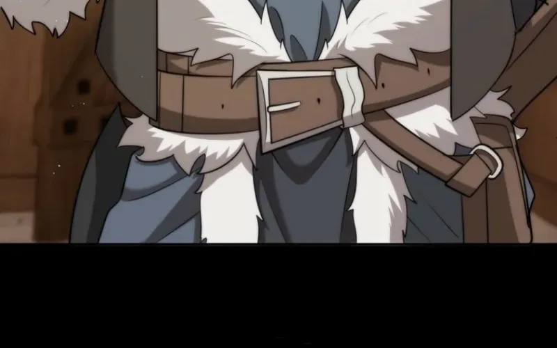 A Barbarian’s Adventure in a Fantasy World Chapter 8 page 102 - 