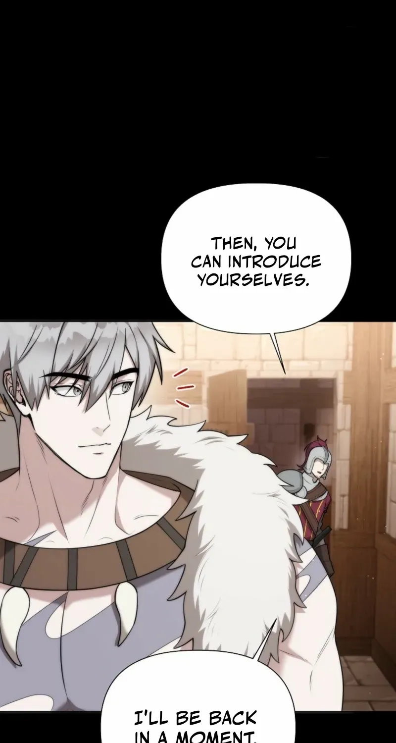 A Barbarian’s Adventure in a Fantasy World Chapter 8 page 103 - 