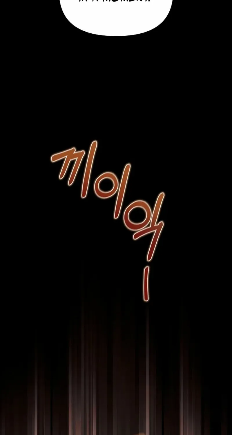 A Barbarian’s Adventure in a Fantasy World Chapter 8 page 104 - 