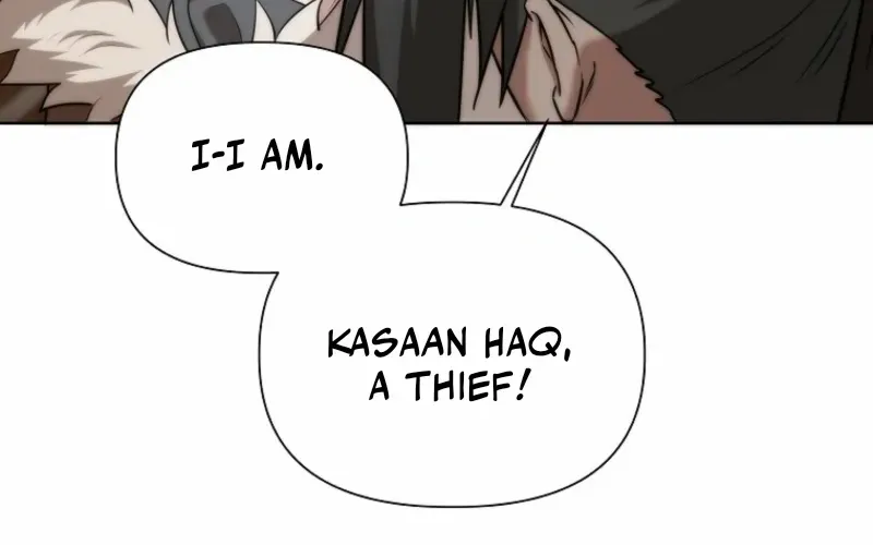 A Barbarian’s Adventure in a Fantasy World Chapter 8 page 108 - 