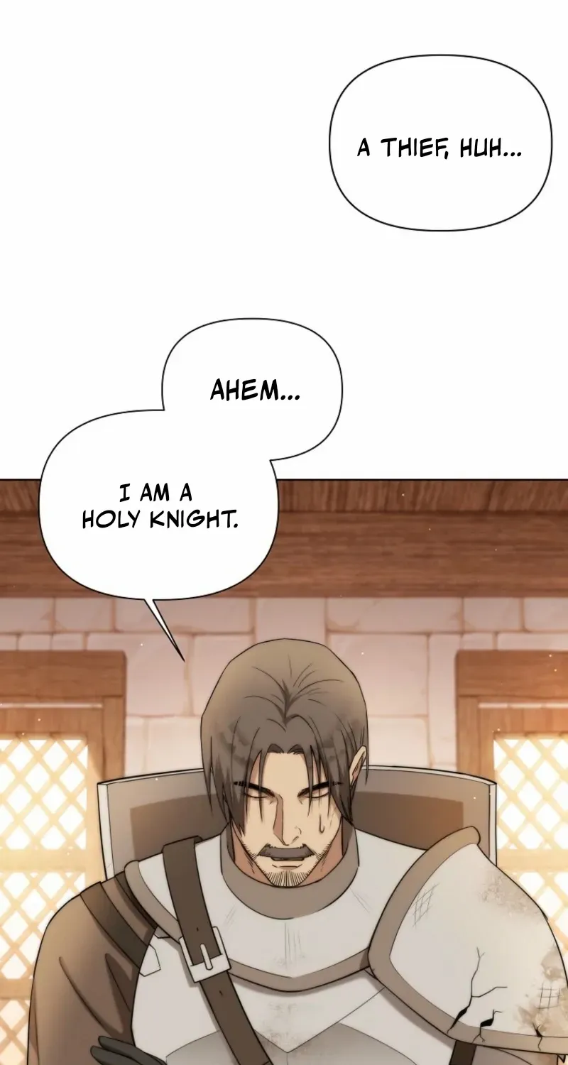 A Barbarian’s Adventure in a Fantasy World Chapter 8 page 109 - 
