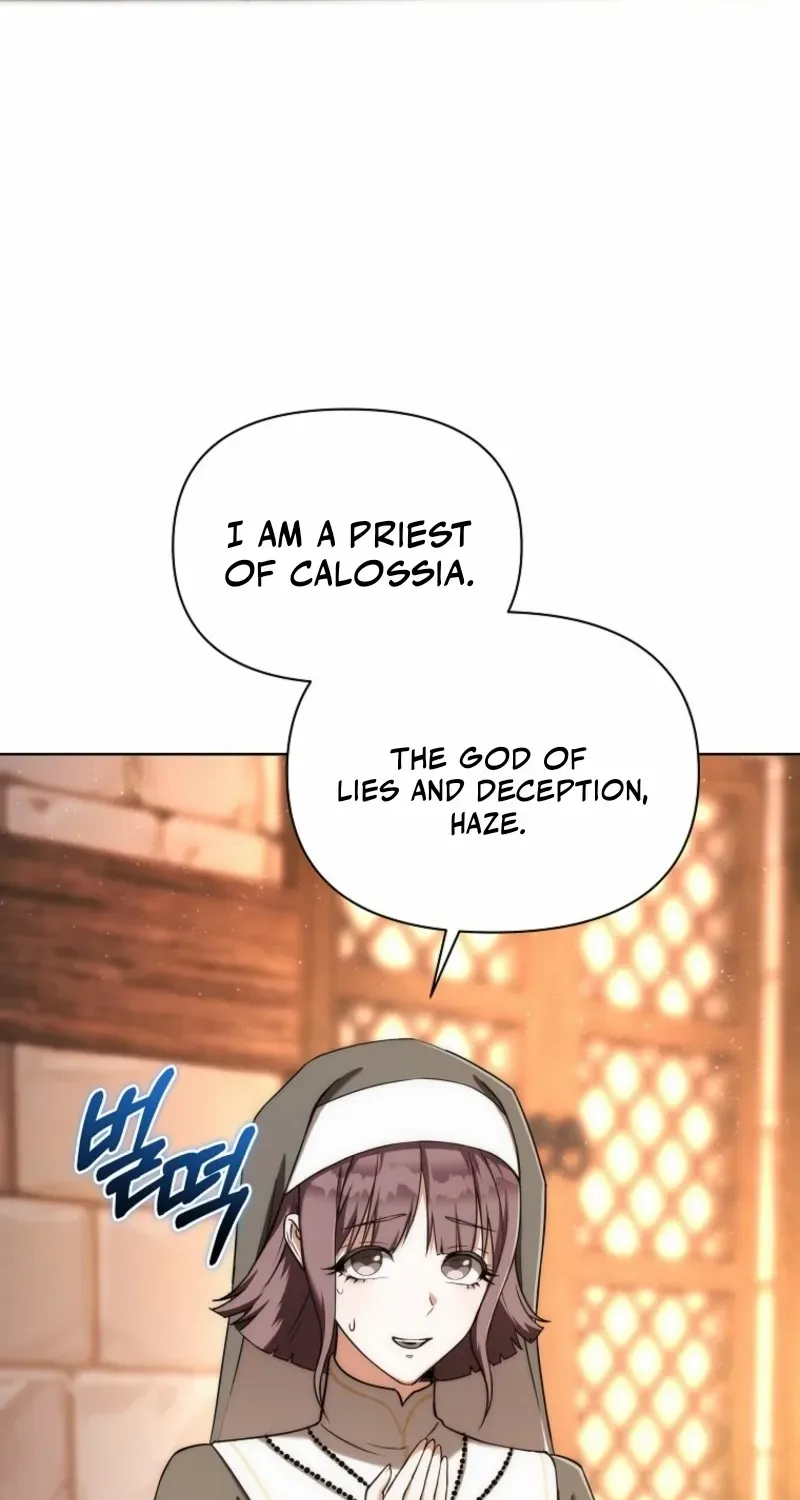 A Barbarian’s Adventure in a Fantasy World Chapter 8 page 112 - 